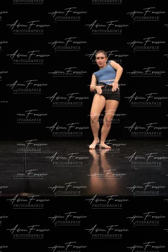 Produit bc-danse-2026 — 70-95 — Pierrot-3Q6A4130 Image