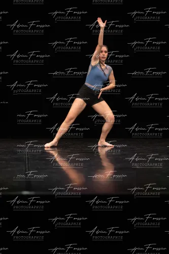 Produit bc-danse-2026 — 70-95 — Pierrot-3Q6A4131 Image