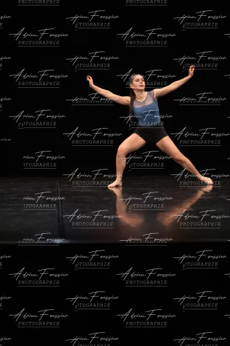 Produit bc-danse-2026 — 70-95 — Pierrot-3Q6A4133 Image