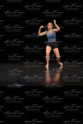 Produit bc-danse-2026 — 70-95 — Pierrot-3Q6A4134 Image