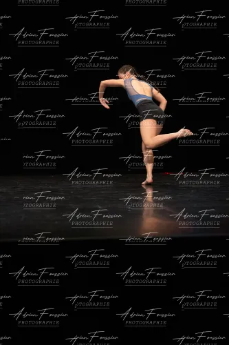 Produit bc-danse-2026 — 70-95 — Pierrot-3Q6A4135 Image