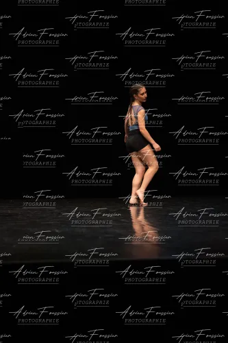 Produit bc-danse-2026 — 70-95 — Pierrot-3Q6A4137 Image