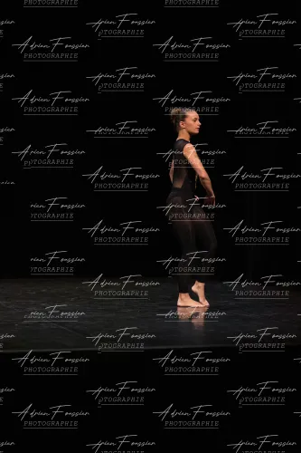 Produit bc-danse-2026 — 70-95 — Pierrot-3Q6A4138 Image