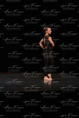 Produit bc-danse-2026 — 70-95 — Pierrot-3Q6A4139 Image