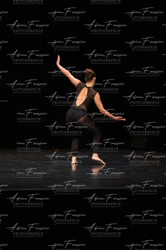 Produit bc-danse-2026 — 70-95 — Pierrot-3Q6A4140 Image