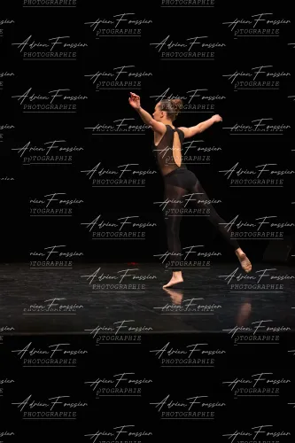 Produit bc-danse-2026 — 70-95 — Pierrot-3Q6A4141 Image