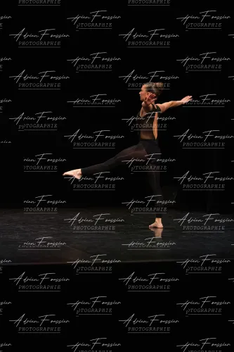 Produit bc-danse-2026 — 70-95 — Pierrot-3Q6A4142 Image