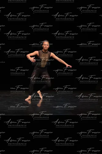 Produit bc-danse-2026 — 70-95 — Pierrot-3Q6A4143 Image