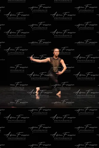 Produit bc-danse-2026 — 70-95 — Pierrot-3Q6A4144 Image