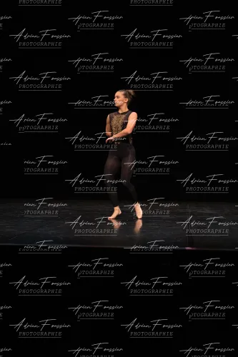 Produit bc-danse-2026 — 70-95 — Pierrot-3Q6A4145 Image