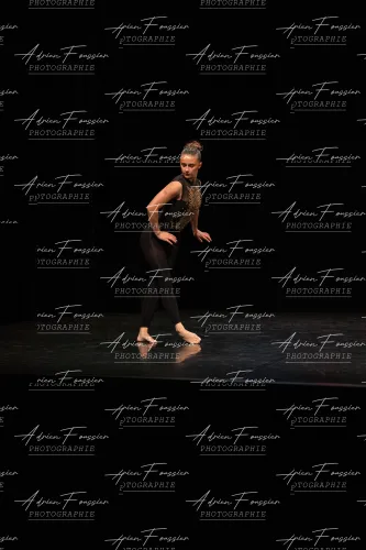 Produit bc-danse-2026 — 70-95 — Pierrot-3Q6A4146 Image