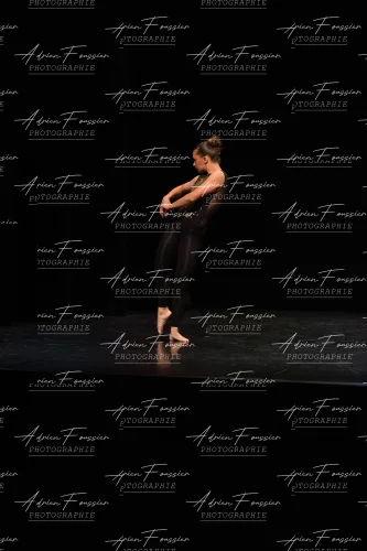 Produit bc-danse-2026 — 70-95 — Pierrot-3Q6A4147 Image