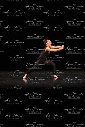 Produit bc-danse-2026 — 70-95 — Pierrot-3Q6A4149 Image