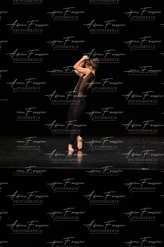 Produit bc-danse-2026 — 70-95 — Pierrot-3Q6A4150 Image