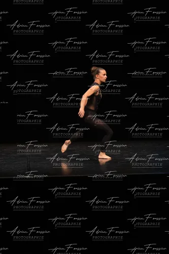 Produit bc-danse-2026 — 70-95 — Pierrot-3Q6A4151 Image