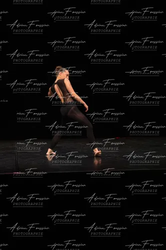 Produit bc-danse-2026 — 70-95 — Pierrot-3Q6A4152 Image