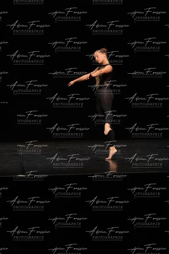 Produit bc-danse-2026 — 70-95 — Pierrot-3Q6A4153 Image