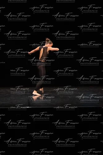 Produit bc-danse-2026 — 70-95 — Pierrot-3Q6A4154 Image