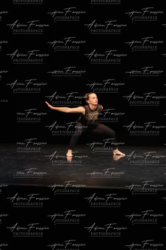 Produit bc-danse-2026 — 70-95 — Pierrot-3Q6A4155 Image