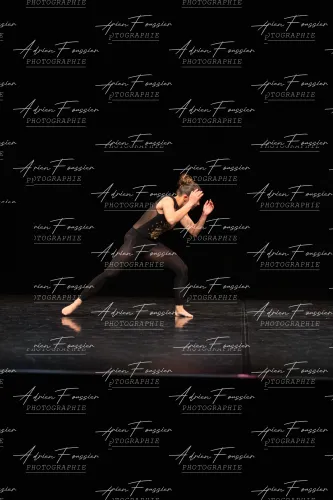 Produit bc-danse-2026 — 70-95 — Pierrot-3Q6A4157 Image