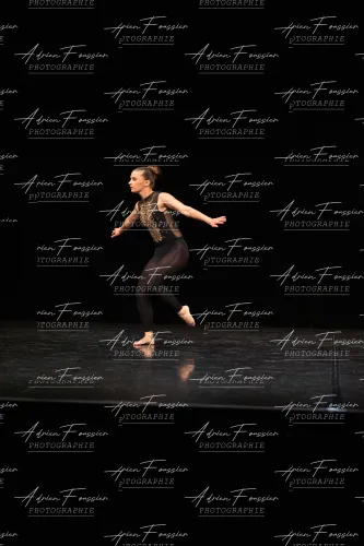 Produit bc-danse-2026 — 70-95 — Pierrot-3Q6A4158 Image