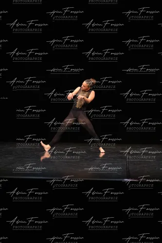 Produit bc-danse-2026 — 70-95 — Pierrot-3Q6A4159 Image