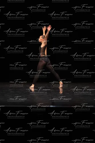 Produit bc-danse-2026 — 70-95 — Pierrot-3Q6A4160 Image