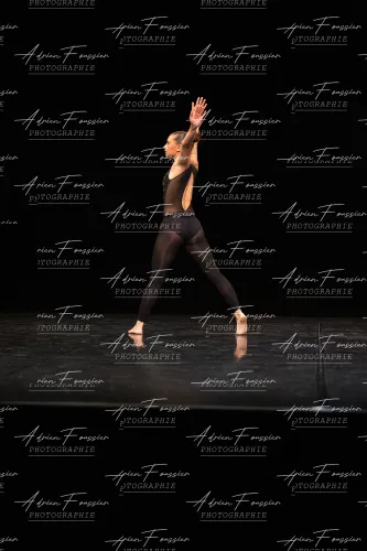 Produit bc-danse-2026 — 70-95 — Pierrot-3Q6A4161 Image