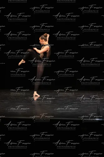 Produit bc-danse-2026 — 70-95 — Pierrot-3Q6A4162 Image