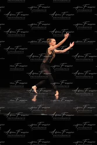 Produit bc-danse-2026 — 70-95 — Pierrot-3Q6A4163 Image