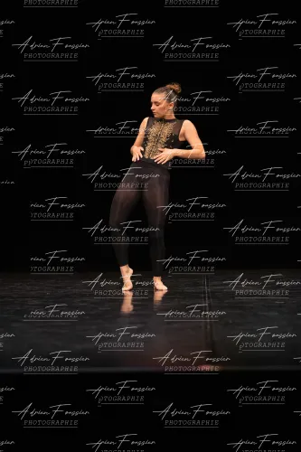 Produit bc-danse-2026 — 70-95 — Pierrot-3Q6A4165 Image