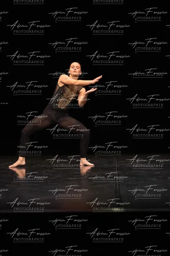 Produit bc-danse-2026 — 70-95 — Pierrot-3Q6A4166 Image