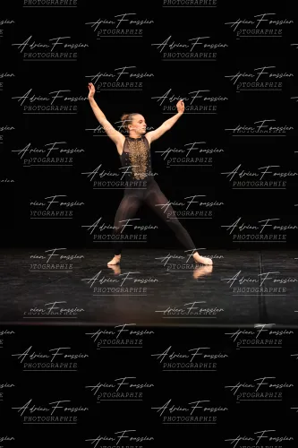 Produit bc-danse-2026 — 70-95 — Pierrot-3Q6A4167 Image