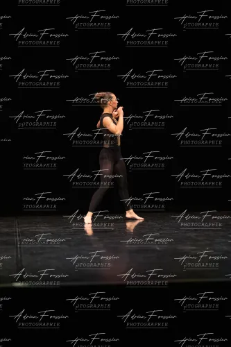 Produit bc-danse-2026 — 70-95 — Pierrot-3Q6A4170 Image