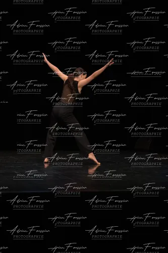 Produit bc-danse-2026 — 70-95 — Pierrot-3Q6A4172 Image