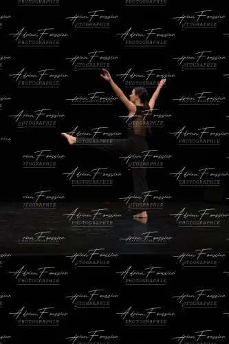 Produit bc-danse-2026 — 70-95 — Pierrot-3Q6A4173 Image