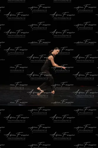 Produit bc-danse-2026 — 70-95 — Pierrot-3Q6A4174 Image