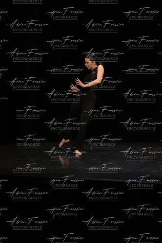 Produit bc-danse-2026 — 70-95 — Pierrot-3Q6A4176 Image