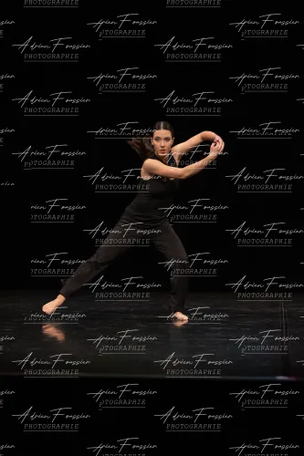 Produit bc-danse-2026 — 70-95 — Pierrot-3Q6A4177 Image