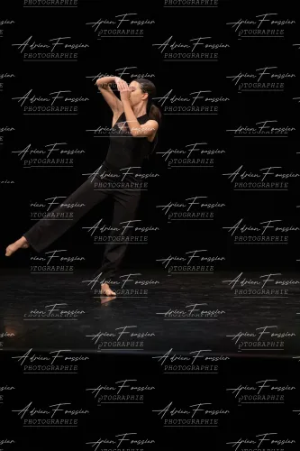 Produit bc-danse-2026 — 70-95 — Pierrot-3Q6A4178 Image