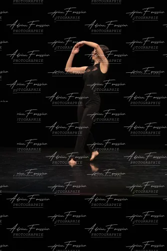 Produit bc-danse-2026 — 70-95 — Pierrot-3Q6A4179 Image