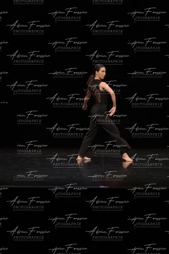 Produit bc-danse-2026 — 70-95 — Pierrot-3Q6A4180 Image