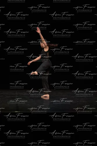 Produit bc-danse-2026 — 70-95 — Pierrot-3Q6A4181 Image