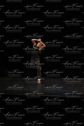 Produit bc-danse-2026 — 70-95 — Pierrot-3Q6A4182 Image