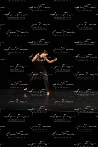 Produit bc-danse-2026 — 70-95 — Pierrot-3Q6A4183 Image