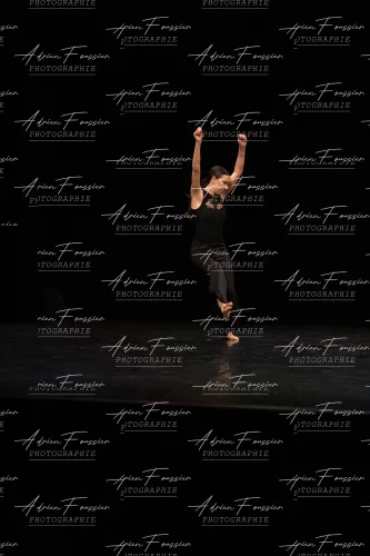 Produit bc-danse-2026 — 70-95 — Pierrot-3Q6A4184 Image