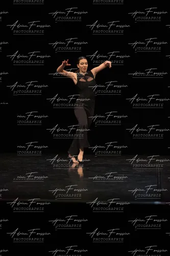 Produit bc-danse-2026 — 70-95 — Pierrot-3Q6A4186 Image