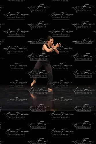 Produit bc-danse-2026 — 70-95 — Pierrot-3Q6A4187 Image