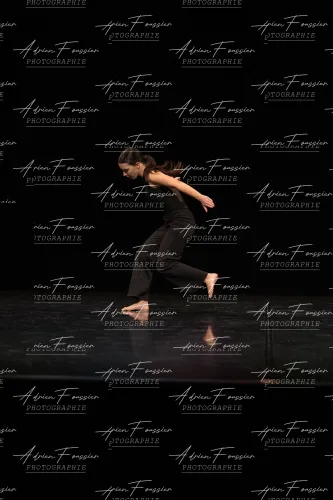 Produit bc-danse-2026 — 70-95 — Pierrot-3Q6A4188 Image