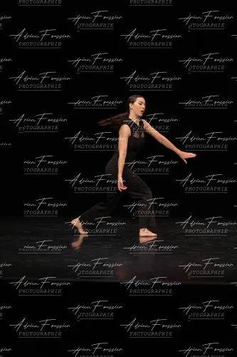 Produit bc-danse-2026 — 70-95 — Pierrot-3Q6A4190 Image